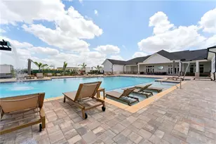 10800 Colonial Gtwy Dr, Fort Myers, FL 33905 - Photo 24