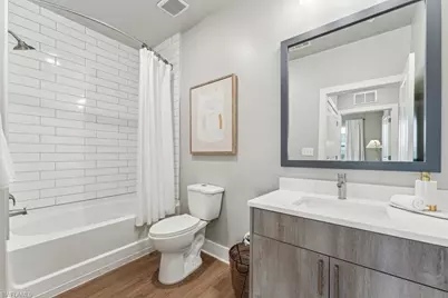 10800 Colonial Gateway Dr #A1, Fort Myers, FL 33905 - Photo 44