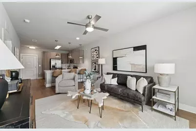 10800 Colonial Gateway Dr #A1, Fort Myers, FL 33905 - Photo 36