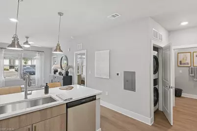 10800 Colonial Gateway Dr #A1, Fort Myers, FL 33905 - Photo 28