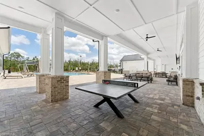 10800 Colonial Gateway Dr #A1, Fort Myers, FL 33905 - Photo 22