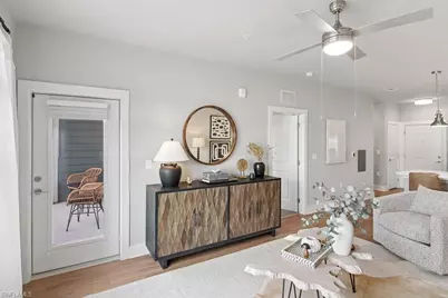 10800 Colonial Gateway Dr #A1, Fort Myers, FL 33905 - Photo 34