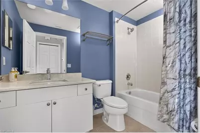 3111 Meandering Way #101, Fort Myers, FL 33905 - Photo 18