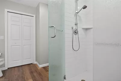 3111 Meandering Way #101, Fort Myers, FL 33905 - Photo 28