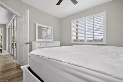 3111 Meandering Way #101, Fort Myers, FL 33905 - Photo 24