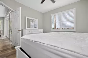 3111 Meandering Way, Fort Myers, FL 33905 - Photo 24