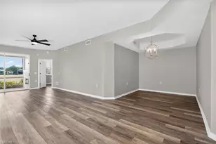 3111 Meandering Way, Fort Myers, FL 33905 - Photo 10