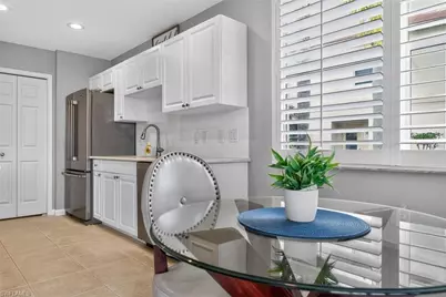 3111 Meandering Way #101, Fort Myers, FL 33905 - Photo 4