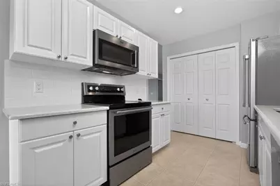 3111 Meandering Way #101, Fort Myers, FL 33905 - Photo 12