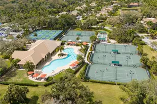 3111 Meandering Way, Fort Myers, FL 33905 - Photo 46