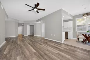 3111 Meandering Way, Fort Myers, FL 33905 - Photo 1