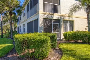 3111 Meandering Way, Fort Myers, FL 33905 - Photo 30