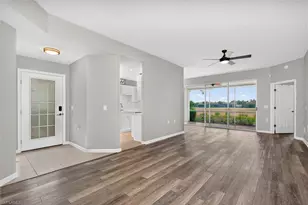 3111 Meandering Way, Fort Myers, FL 33905 - Photo 14