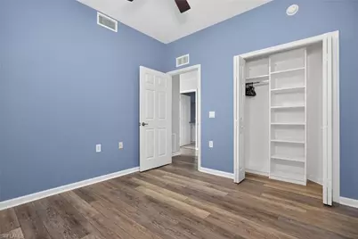 3111 Meandering Way #101, Fort Myers, FL 33905 - Photo 22