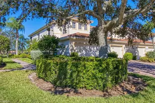 3111 Meandering Way, Fort Myers, FL 33905 - Photo 8