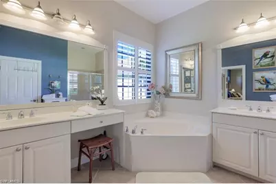 16156 Parque Ln, Naples, FL 34110 - Photo 16