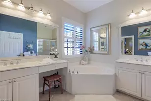 16156 Parque Ln, Naples, FL 34110 - Photo 16