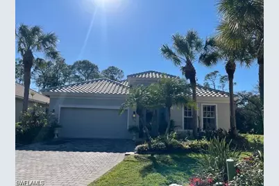 16156 Parque Ln, Naples, FL 34110 - Photo 1