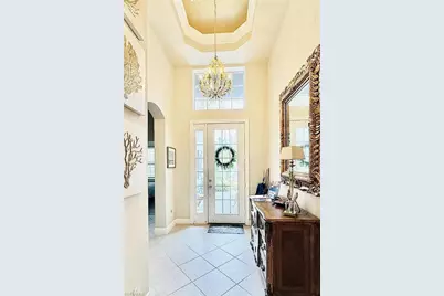 16156 Parque Ln, Naples, FL 34110 - Photo 12