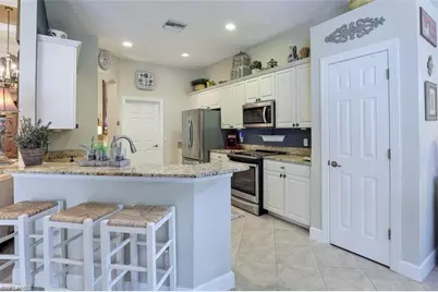 16156 Parque Ln, Naples, FL 34110 - Photo 4