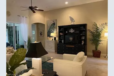 16156 Parque Ln, Naples, FL 34110 - Photo 14