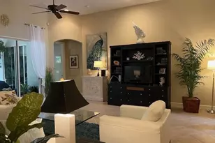 16156 Parque Ln, Naples, FL 34110 - Photo 14