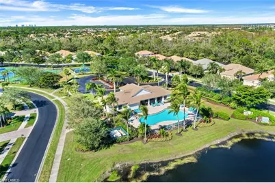 16156 Parque Ln, Naples, FL 34110 - Photo 8