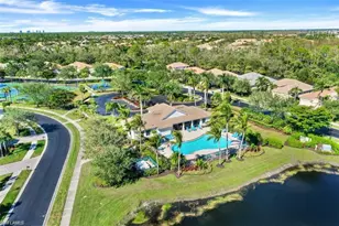 16156 Parque Ln, Naples, FL 34110 - Photo 8