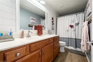 2489 Sutherland Ct, Cape Coral, FL 33991 - Photo 18