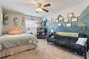 2489 Sutherland Ct, Cape Coral, FL 33991 - Photo 20