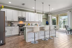 2489 Sutherland Ct, Cape Coral, FL 33991 - Photo 4