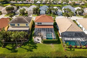 2489 Sutherland Ct, Cape Coral, FL 33991 - Photo 38