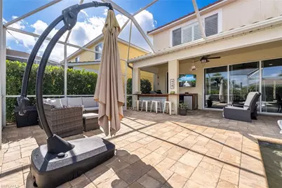 2489 Sutherland Ct, Cape Coral, FL 33991 - Photo 28