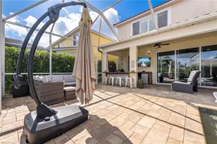 2489 Sutherland Ct, Cape Coral, FL 33991 - Photo 28