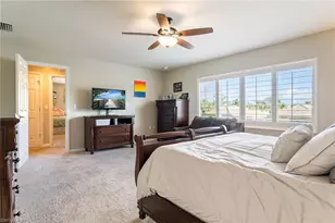 2489 Sutherland Ct, Cape Coral, FL 33991 - Photo 16