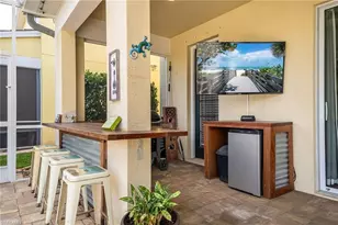 2489 Sutherland Ct, Cape Coral, FL 33991 - Photo 22