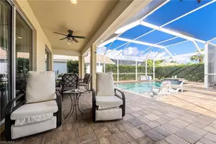 2489 Sutherland Ct, Cape Coral, FL 33991 - Photo 24