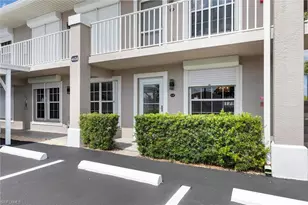 4634 SW 12th Pl, Cape Coral, FL 33914 - Photo 2