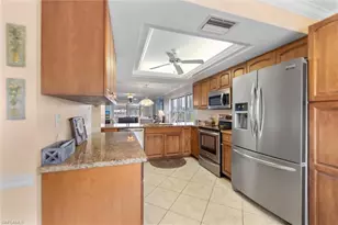 4634 SW 12th Pl, Cape Coral, FL 33914 - Photo 4