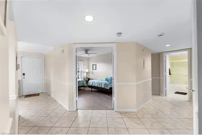 4634 SW 12th Pl #119, Cape Coral, FL 33914 - Photo 18