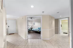 4634 SW 12th Pl, Cape Coral, FL 33914 - Photo 18