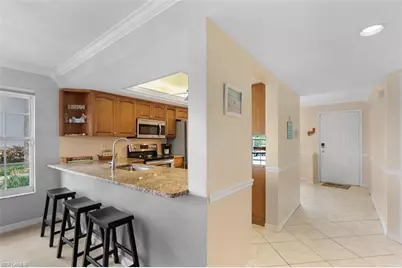 4634 SW 12th Pl #119, Cape Coral, FL 33914 - Photo 8