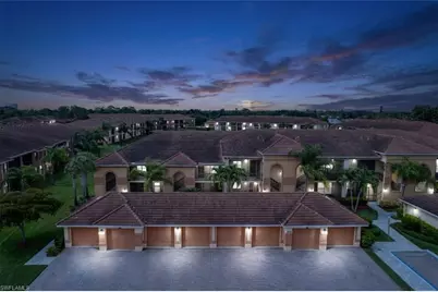 13740 Julias Way #623, Fort Myers, FL 33919 - Photo 2