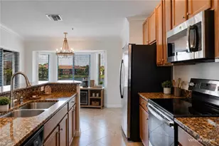 13740 Julias Way, Fort Myers, FL 33919 - Photo 12