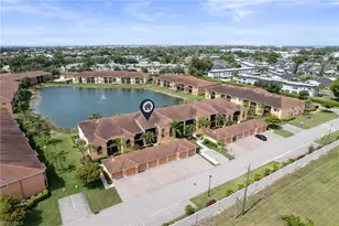 13740 Julias Way, Fort Myers, FL 33919 - Photo 28