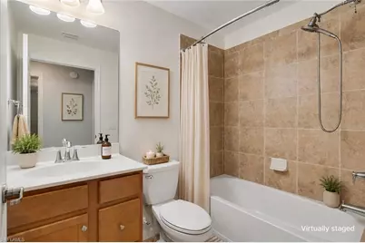 13740 Julias Way #623, Fort Myers, FL 33919 - Photo 20