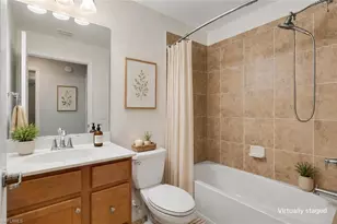 13740 Julias Way, Fort Myers, FL 33919 - Photo 20