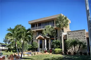 13190 Oakmont Dr, Fort Myers, FL 33907 - Photo 30