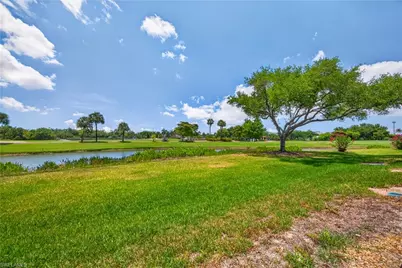 13190 Oakmont Dr #6, Fort Myers, FL 33907 - Photo 8