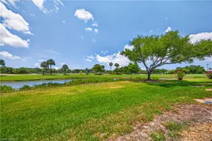 13190 Oakmont Dr, Fort Myers, FL 33907 - Photo 8